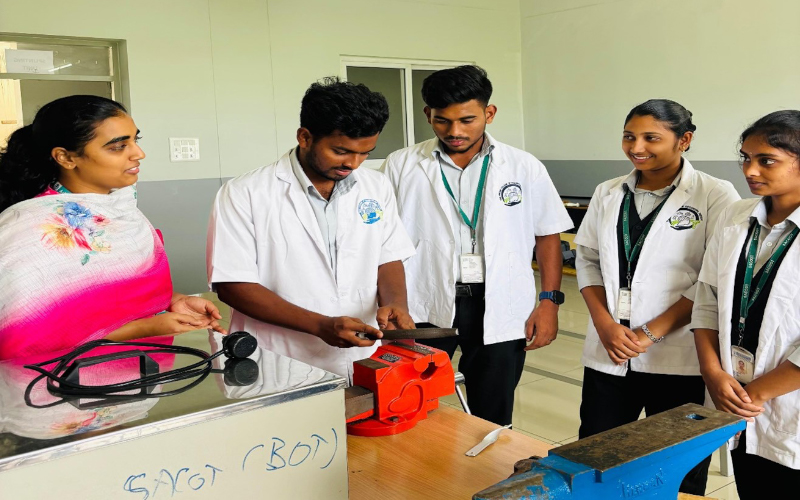 splint-lab