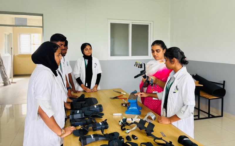 splint-lab