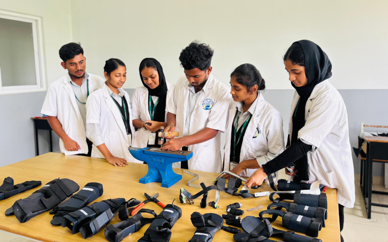 splint-lab